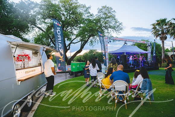 JonathanIvy-TasteofNorthside-2019-175