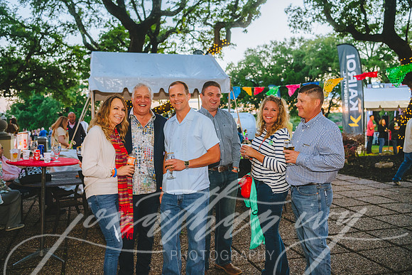 JonathanIvy-TasteofNorthside-2019-176