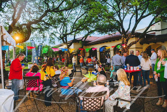 JonathanIvy-TasteofNorthside-2019-177