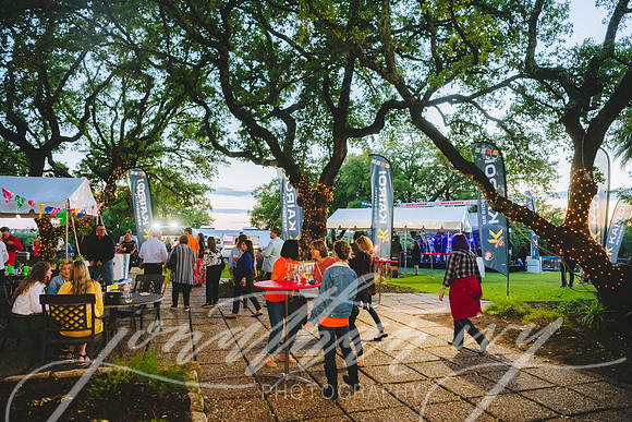 JonathanIvy-TasteofNorthside-2019-178