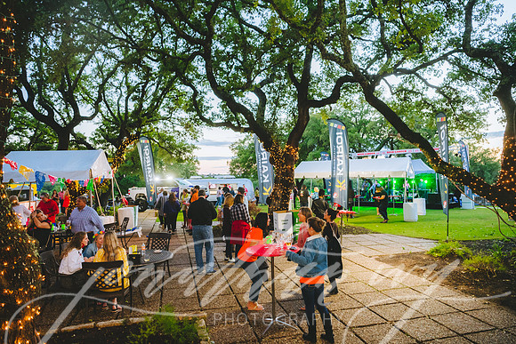 JonathanIvy-TasteofNorthside-2019-179