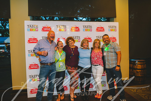 JonathanIvy-TasteofNorthside-2019-180