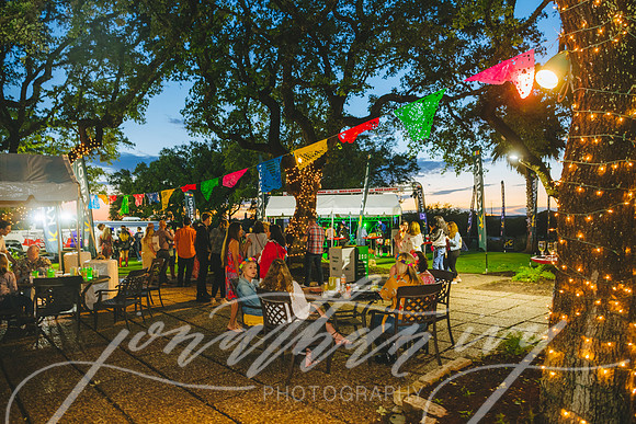 JonathanIvy-TasteofNorthside-2019-188
