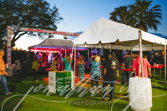 JonathanIvy-TasteofNorthside-2019-189