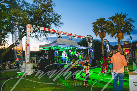 JonathanIvy-TasteofNorthside-2019-190