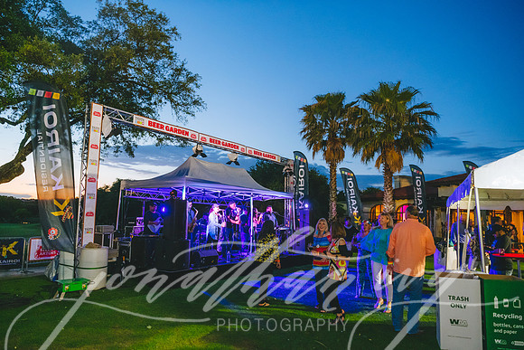 JonathanIvy-TasteofNorthside-2019-191