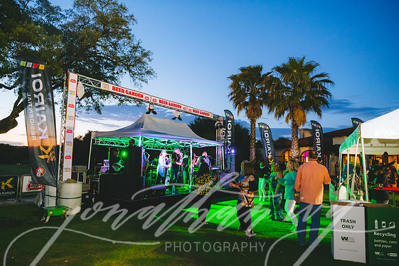 JonathanIvy-TasteofNorthside-2019-192