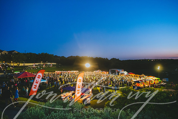JonathanIvy-TasteofNorthside-2019-193