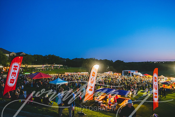 JonathanIvy-TasteofNorthside-2019-194