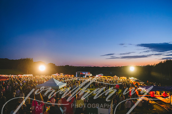 JonathanIvy-TasteofNorthside-2019-195