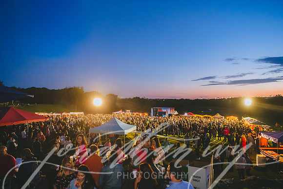 JonathanIvy-TasteofNorthside-2019-196