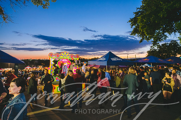 JonathanIvy-TasteofNorthside-2019-199