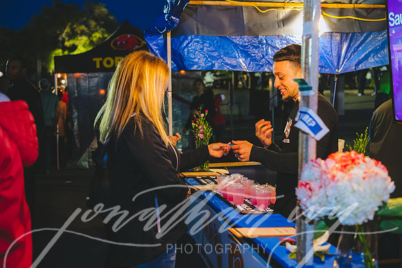 JonathanIvy-TasteofNorthside-2019-200