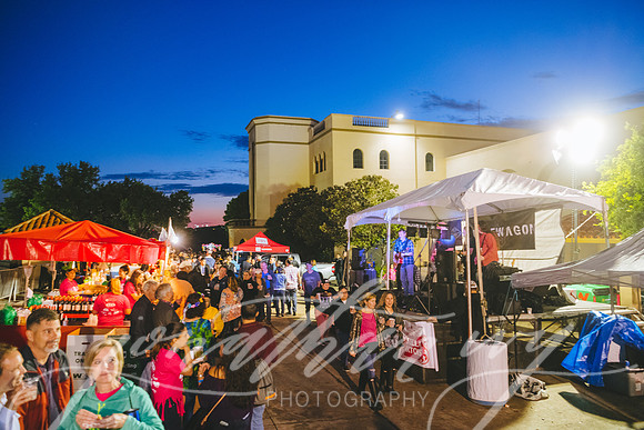 JonathanIvy-TasteofNorthside-2019-201