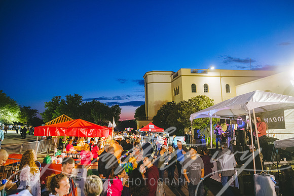 JonathanIvy-TasteofNorthside-2019-202