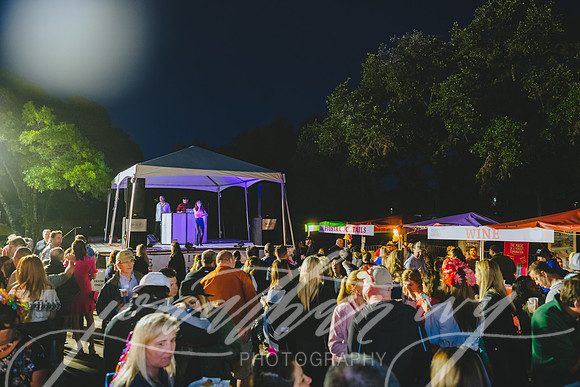 JonathanIvy-TasteofNorthside-2019-203