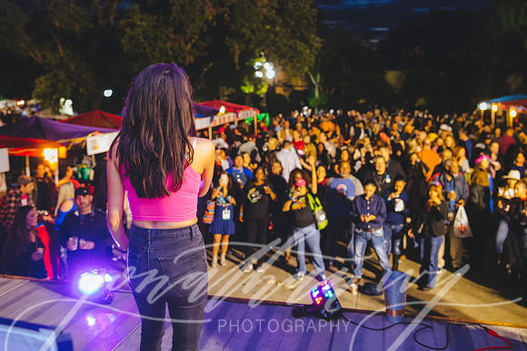 JonathanIvy-TasteofNorthside-2019-204