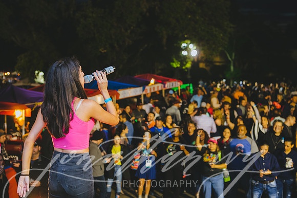 JonathanIvy-TasteofNorthside-2019-205