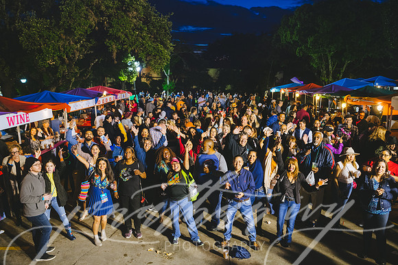 JonathanIvy-TasteofNorthside-2019-206