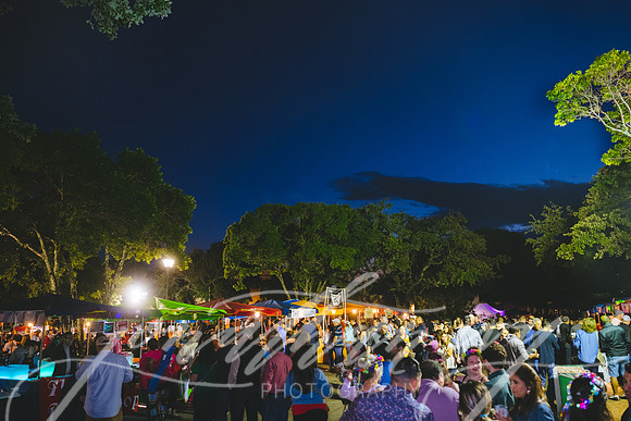 JonathanIvy-TasteofNorthside-2019-207