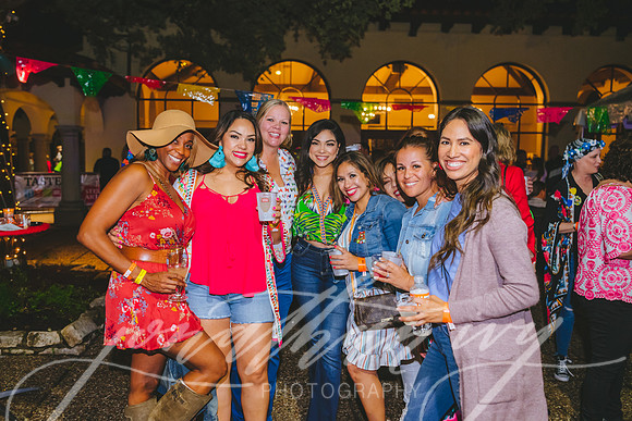 JonathanIvy-TasteofNorthside-2019-211