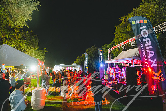 JonathanIvy-TasteofNorthside-2019-212