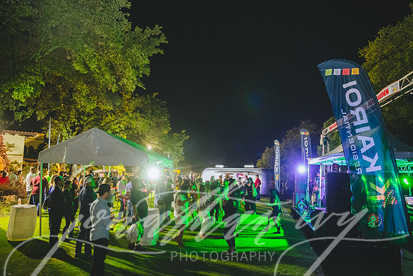 JonathanIvy-TasteofNorthside-2019-213
