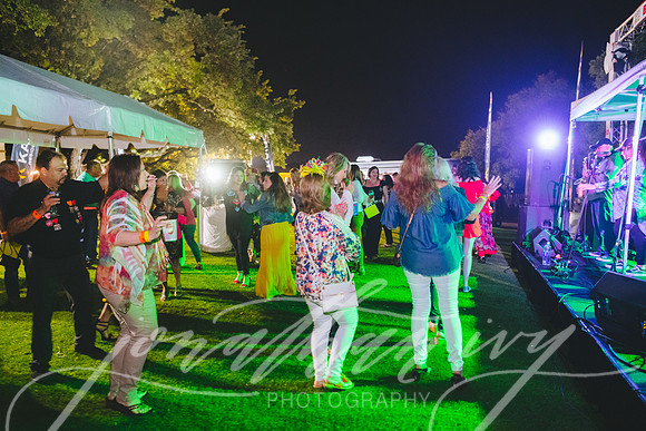 JonathanIvy-TasteofNorthside-2019-214