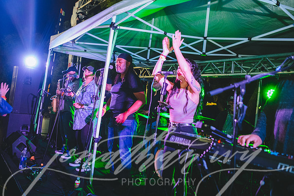 JonathanIvy-TasteofNorthside-2019-215