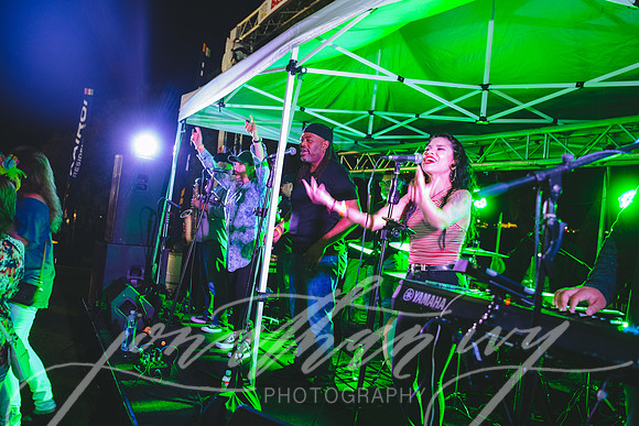 JonathanIvy-TasteofNorthside-2019-216