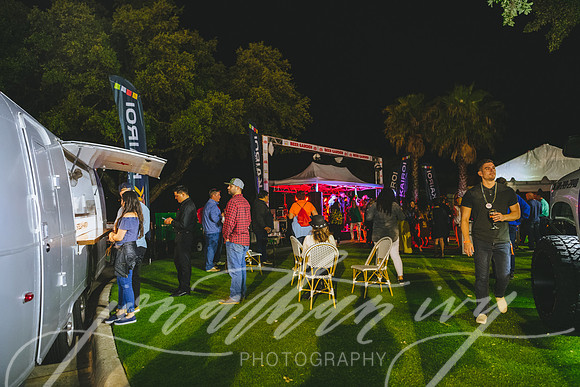 JonathanIvy-TasteofNorthside-2019-217