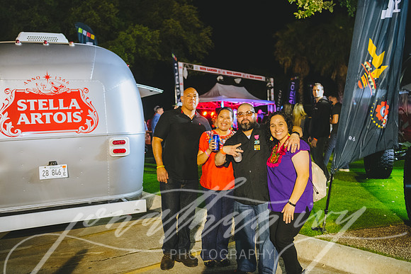 JonathanIvy-TasteofNorthside-2019-218