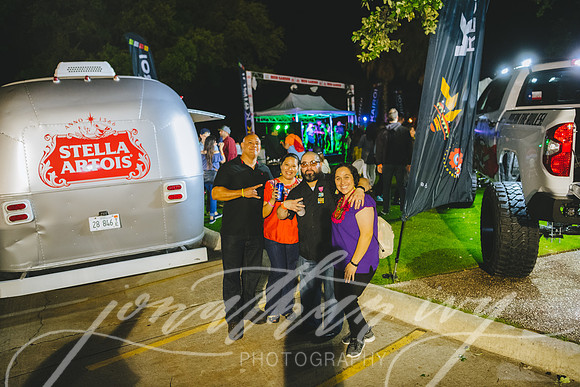 JonathanIvy-TasteofNorthside-2019-219