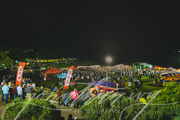JonathanIvy-TasteofNorthside-2019-220