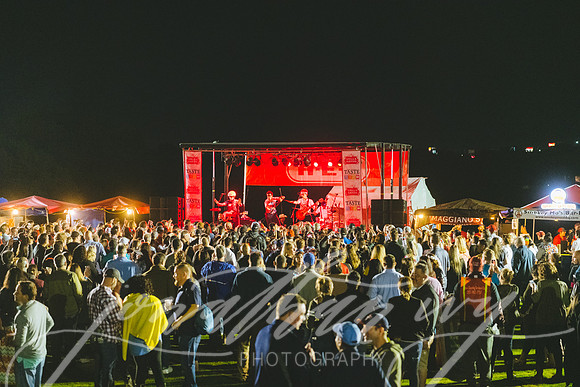 JonathanIvy-TasteofNorthside-2019-221