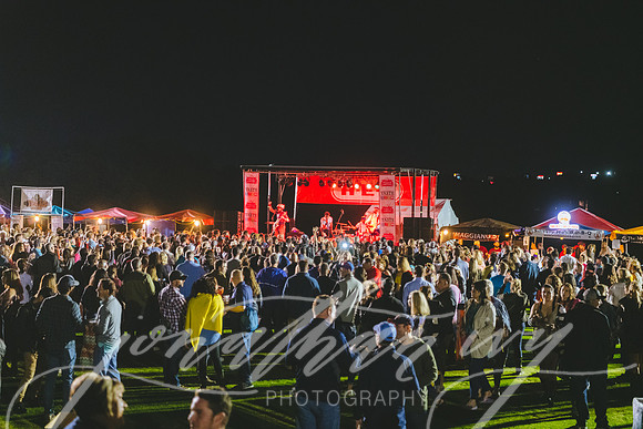 JonathanIvy-TasteofNorthside-2019-222