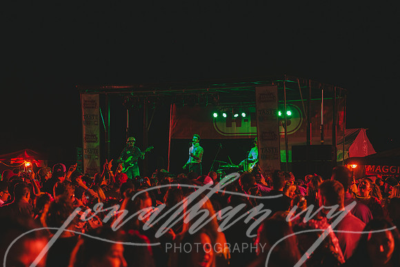 JonathanIvy-TasteofNorthside-2019-223