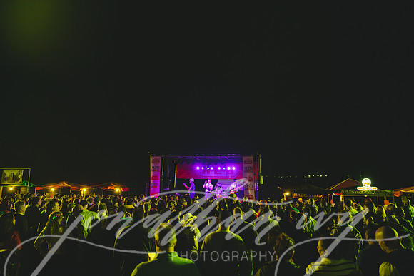 JonathanIvy-TasteofNorthside-2019-224