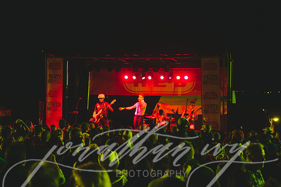 JonathanIvy-TasteofNorthside-2019-225