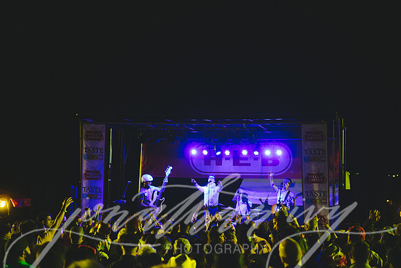 JonathanIvy-TasteofNorthside-2019-226