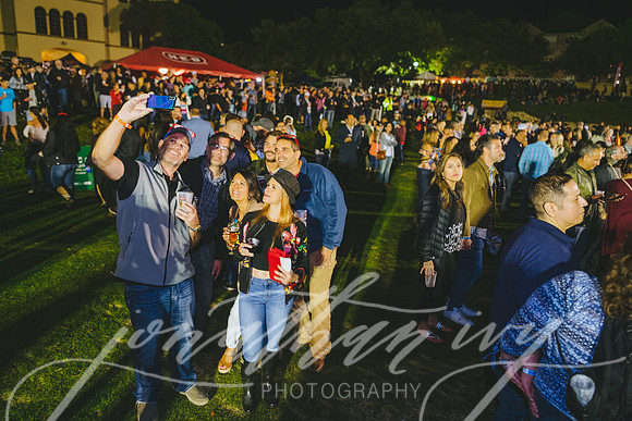 JonathanIvy-TasteofNorthside-2019-227