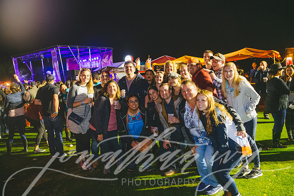 JonathanIvy-TasteofNorthside-2019-229