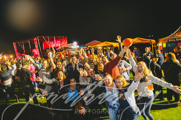 JonathanIvy-TasteofNorthside-2019-230