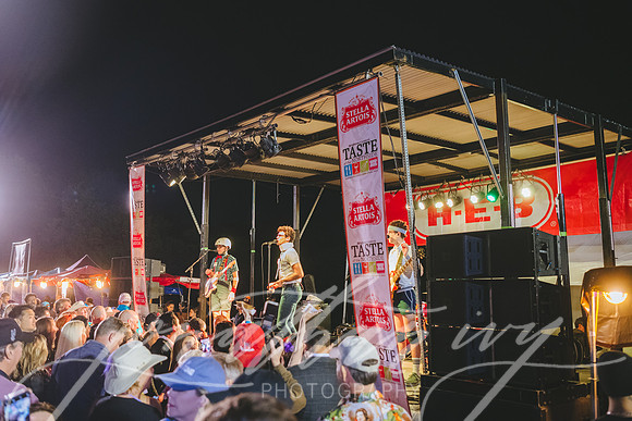 JonathanIvy-TasteofNorthside-2019-231
