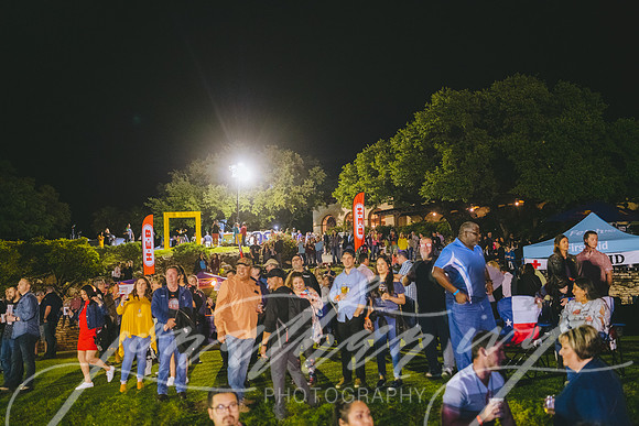 JonathanIvy-TasteofNorthside-2019-232
