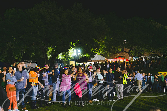 JonathanIvy-TasteofNorthside-2019-233