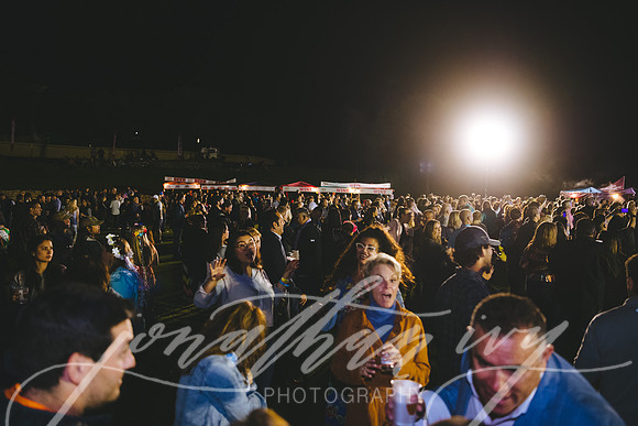 JonathanIvy-TasteofNorthside-2019-234