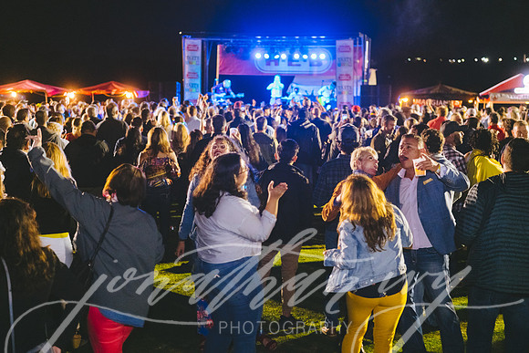JonathanIvy-TasteofNorthside-2019-235