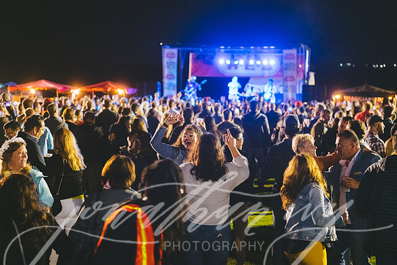 JonathanIvy-TasteofNorthside-2019-236