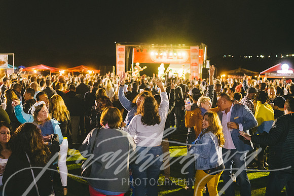 JonathanIvy-TasteofNorthside-2019-237